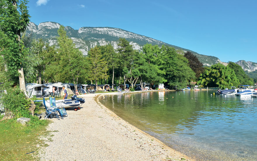 bleu voyages annecy