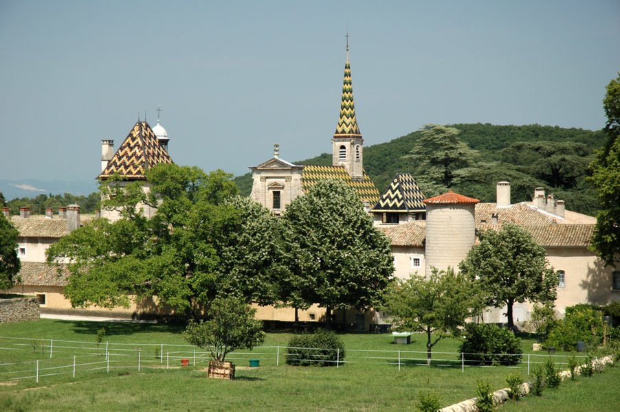 Frankrijk Languedoc-Roussillon Kids-Campings